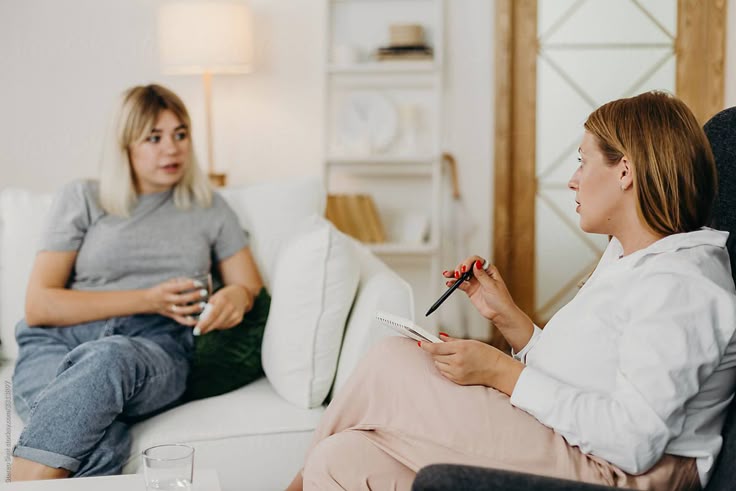 First-Time Free Consulation (25-minute Session)